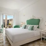 Sina Flora 4*