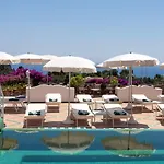 Sina Flora Otel