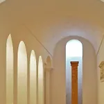 Otel Sina Flora 4*
