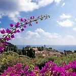 Sina Flora Otel Capri