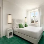Sina Flora 4* Capri