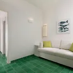 Sina Flora Hotel